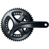 Kliky SHIMANO SORA FC-R3000 2x9 - 175mm - 50/34z EFCR3000EX04X
