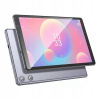 Tablet HOCO A10 MAX 10,1