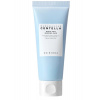 SKIN1004 Nočná pleťová maska Madagascar Centella Hyalu-Cica Sleeping Pack (100 ml)