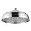 Sapho ANTEA hlavová sprcha, priemer 300mm, chróm SOF3001
