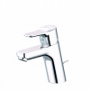 Kludi Pure & Easy 373820565 Washbasin Faucet (Kludi Pure & Easy 373820565 Washbasin Faucet)