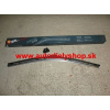 VW LT II 5/96-12/05 predný stierač 610mm,ľavý / SRL /