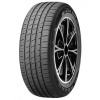 off-road 4x4 letní pneu Nexen N FERA RU1 XL 225/50 R18 95V