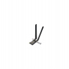TP-Link Archer TBE400E - BE6500 Wi-Fi 7 Bluetooth 5.4 PCIe adaptér (Archer TBE400E)