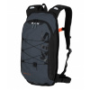 Kellys Batoh KLS ADEPT 5 023 steel blue