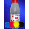 Toner Samsung SL-C460W CLP360 CLP365 CLX3300 CMYK