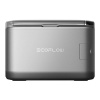 Prenosná chladnička EcoFlow Glacier Classic 55 l