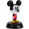PALADONE Disney lampička Mickey Mouse