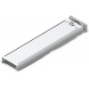 Ubiquiti UniFi M.2 SSD Tray - Rámček pre SSD disk M.2 NVMe, pre UniFi Cloud Gateway Fiber