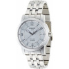 Tissot T014.410.11.037.00