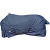 Umbria Equitazione Deka výbehová London Umbria Equitazione, 350 g, navy Dĺžka chrbta: 115 cm