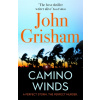 Camino Winds