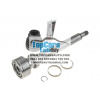 NTY VOLVO XC60 2.0T 2008-2013 PRAVÁ, ATM POWERSHIFT MPS6 36011453 VNÚTORNÝ HOMOKINETICKÝ KLB
