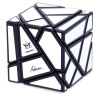 RecentToys – Ghost Cube 8717278850450