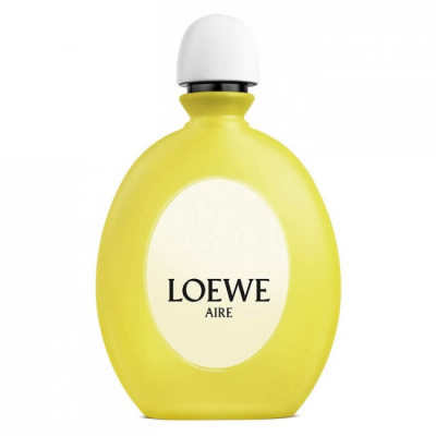 Loewe Aire Fantasía, Toaletná voda 125ml - Tester pre ženy