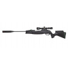 Gamo Swarm Magnum Pro IGT Gen.3 10X 4,5mm