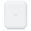 Ubiquiti U7 Pro Outdoor