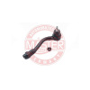 CAPY PRIECNEHO TIAHLA ,36401-PCS-MS ,MASTER-SPORT