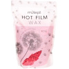 Mixepil FilmWax zrnká vosku ROSE 1200 g