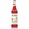 Monin Le Sirop Orange Spritz Pomarančový Spritz 0,7 l