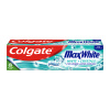 Colgate Max white zubná pasta