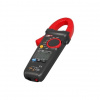 Multimeter UNI-T UT213B kliešťový