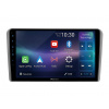 Pioneer 2DIN autorádio SPH-PF97BT, Audi A3 / S3