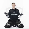 Blindsave Lite Goalie Set