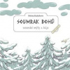 Soumrak bohů - Kadečková Helena