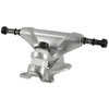 Powerslide Longboard Truck Standard Brechstange (Varianta: 160mm)