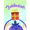 Muddledash (PC)