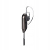 REMAX RB-T38