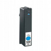 Tusz Náplňka 14N1069E pre Lexmark modrý (cyan)