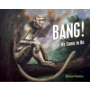 Michael Rubino - Bang!