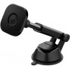 MagSafe držiak na mobilný telefón Spigen OneTap Magnetic Car Mount Dash for MagSafe (ACP02618)