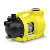 záhradné čerpadlo KARCHER BP 6.000 GARDEN