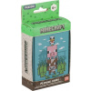 Hrací Karty Animal Minecraft (Minecraft)