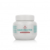 Kallos Hair Pro-Tox maska na vlasy určená pre suché a oslabené vlasy 275 ml