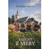 Radosť z viery