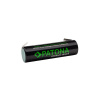 Batéria nabíjacia 18650 3000mAh Li-Ion 3,7V Premium ...