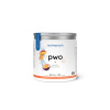 Nutriversum - FLOW - PWO 210 g Príchuť: mango-maracuja, Balenie: 210 g
