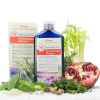 Arava Bylinný šampón Aromaterapy 400ml