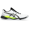 ASICS Gel-Tactic 12 1071A090-101 Veľkosť: EUR 44.5