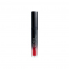 Artdeco Mat Passion Lip Fluid 3 ml odstin 42 Boho Red