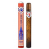 Cuba Cuba City New York - EDP 35 ml