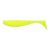 FishUp Wizzle Shad 3 Lemon 8cm 8ks
