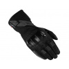 Rukavice RAINSHIELD Outdry, SPIDI (čierne, veľ. M)