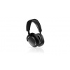 Bowers & Wilkins PX7 S3 - anthracite black