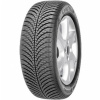 GOODYEAR VECTOR 4 SEASONS G2 165/65 R15 81T
