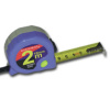 Meter 2m/19mm ASSISTENT